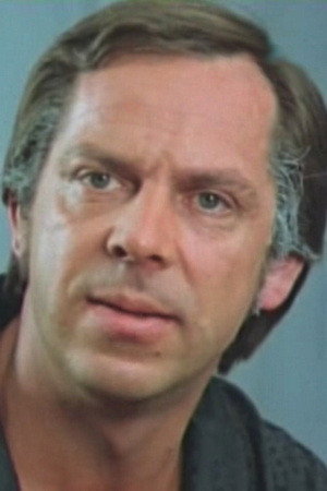 Mihails Kublinskis photo