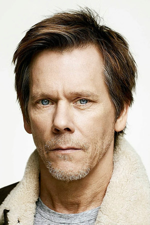 Kevin Bacon photo