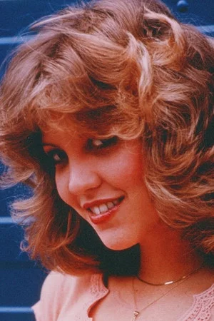 Photo of Nancy Allen from the Latest Netflix gallery