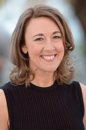 Dorothy Atkinson photo