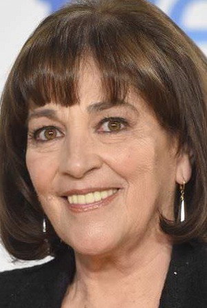 Carmen Maura photo