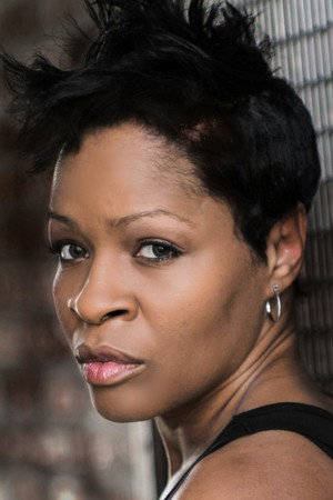 Cassandra Relynn photo