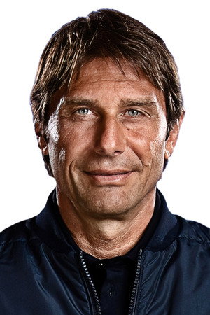 Antonio Conte photo