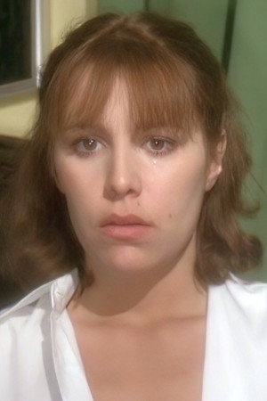 Vinja Locatelli photo