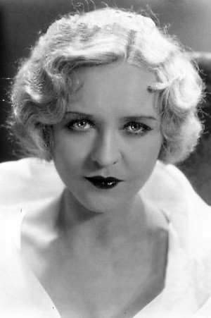 Photo of Phyllis Haver from the Latest Netflix gallery