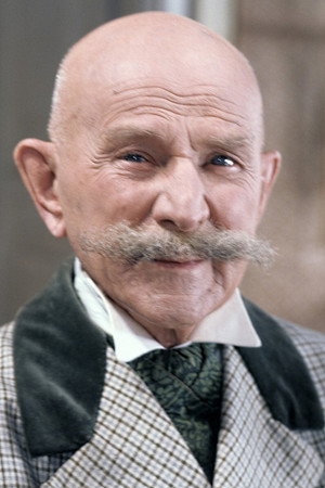 Kazimierz Opaliński photo