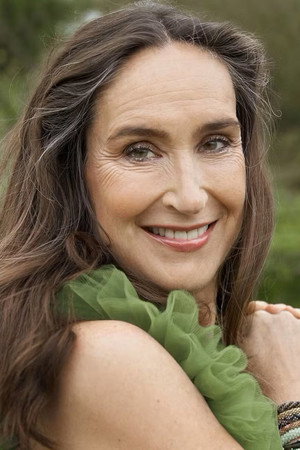 Signe Wenneberg photo