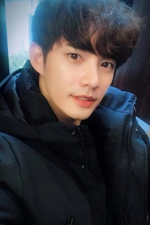 Photo of Kyung Lee from the Latest Netflix gallery