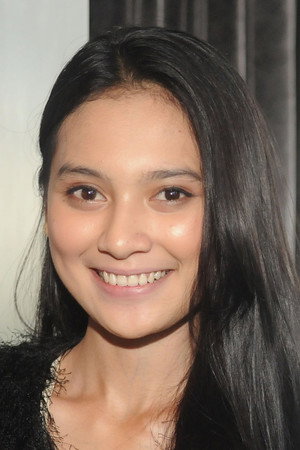 Photo of Indah Permatasari from the Latest Netflix gallery