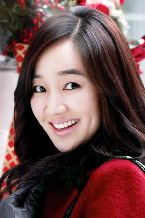 Photo of Soo Ae from the Latest Netflix gallery