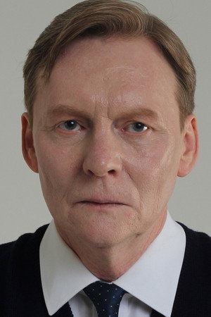 Photo of Ihor Vietrov from the Latest Netflix gallery