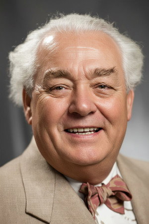 Behzat Haki Butak photo