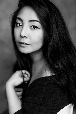 Photo of Mayumi Yoshida from the Latest Netflix gallery