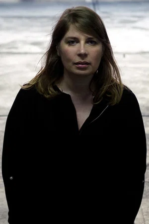 Photo of Anne Müller from the Latest Netflix gallery