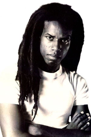 Photo of Eddy Grant from the Latest Netflix gallery