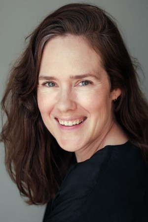 Jessica Grabowsky photo