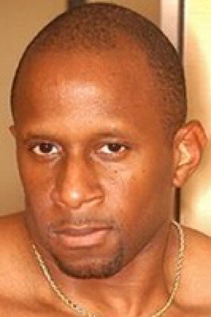 Prince Yahshua photo