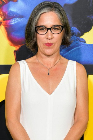 Nicole Kassell photo