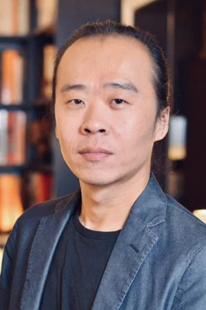 Photo of Anatole Yun from the Latest Netflix gallery