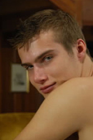 Photo of Philipp Bernau from the Latest Netflix gallery