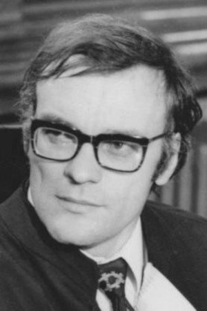 Photo of Emmerich Schäffer from the Latest Netflix gallery