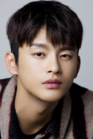 Seo In-guk photo