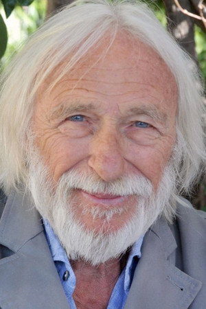 Pierre Richard photo