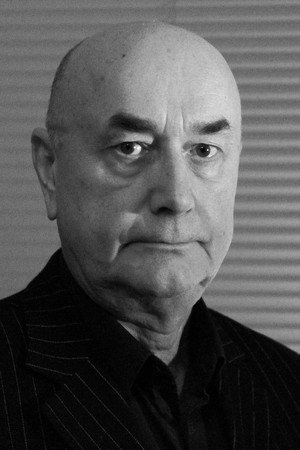 Photo of Eero Spriit from the Latest Netflix gallery