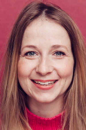 Photo of Ulla Vejby from the Latest Netflix gallery