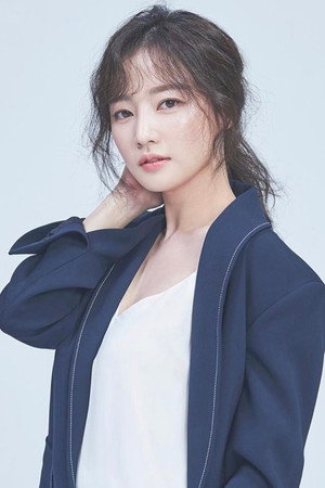 Song Ha-yoon photo