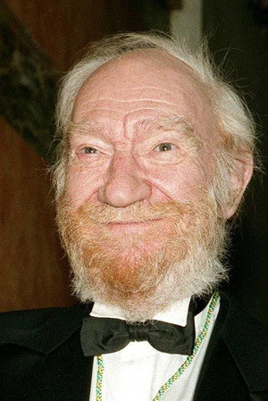 Fernando Fernán Gómez photo