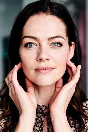 Kristina Dörfer photo