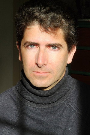 Photo of Joe Filippone from the Latest Netflix gallery