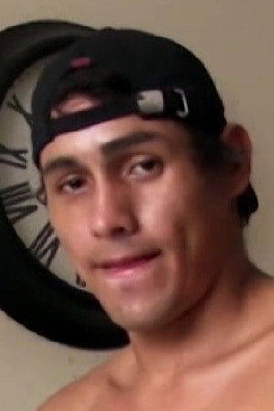 Photo of Agustin from the Latest Netflix gallery