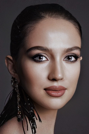 Merih Öztürk photo