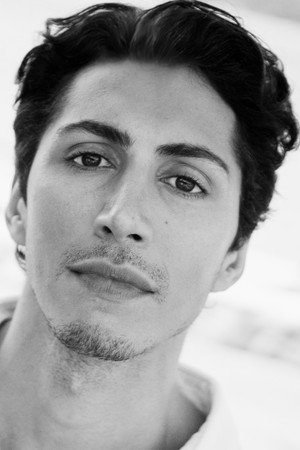 Photo of Stephen Multari from the Latest Netflix gallery