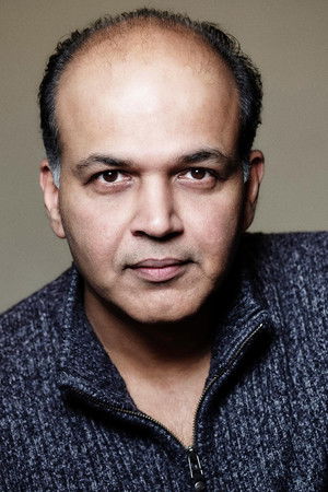 Ashutosh Gowariker photo