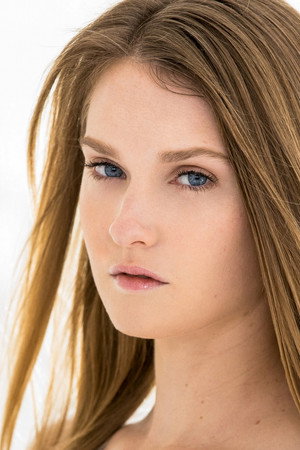 Photo of Ashley Lane from the Latest Netflix gallery