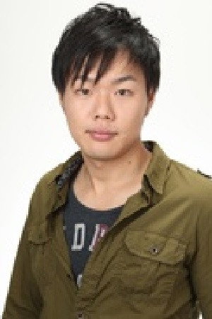 Shota Yamamoto photo