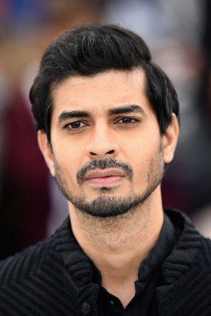 Tahir Raj Bhasin photo