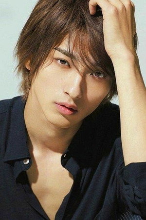 Ryusei Yokohama photo