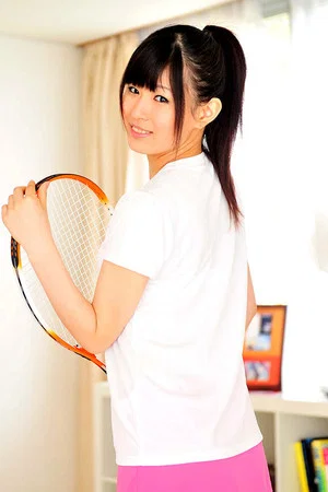 Photo of 小泉のぞみ from the Latest Netflix gallery