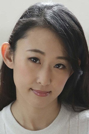 Photo of Hotaru Umino from the Latest Netflix gallery
