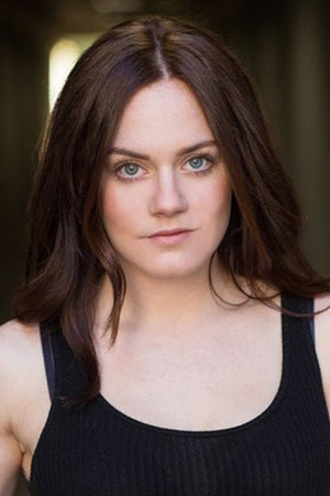 Steffani Brass photo