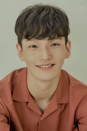 Shin Jae-whi photo