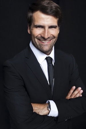 Lourenço Henriques photo