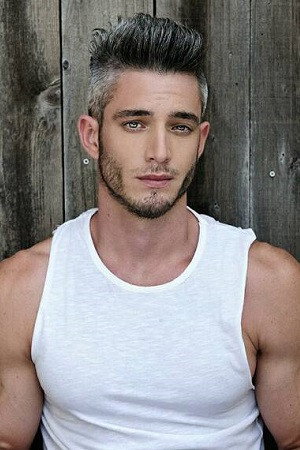 Theocharis Ioannidis photo