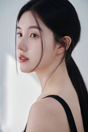Park Xi-yeon photo