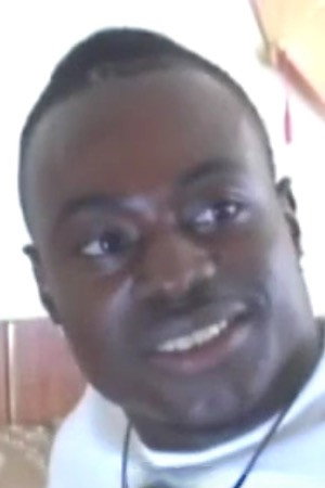 Photo of Afrikan Prince from the Latest Netflix gallery