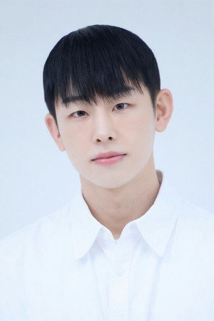Photo of 임지훈 from the Latest Netflix gallery